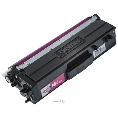 Brother TN423M