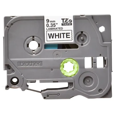 Brother TZe-221 (9 mm, 8 m)