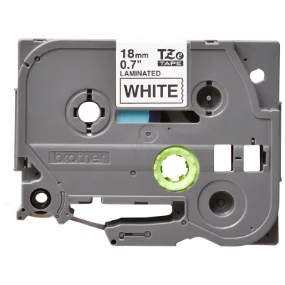 Brother TZe-241
