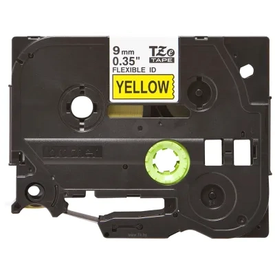 Brother TZe-FX621