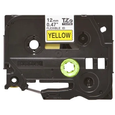 Brother TZe-FX631