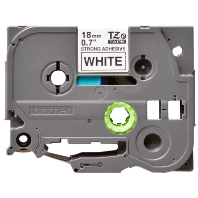 Brother TZe-S241