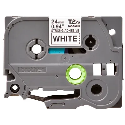 Brother TZe-S251