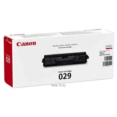 Canon 029
