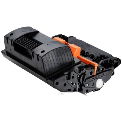 Canon 039H