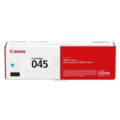 Canon 045C