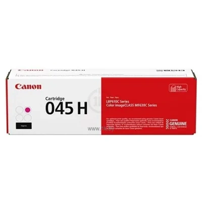 Canon 045HM