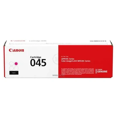 Canon 045M 1240C002AA