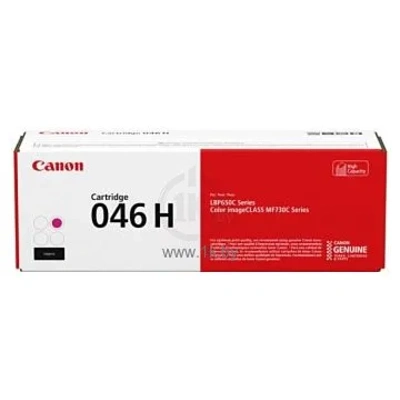 Canon 046HM