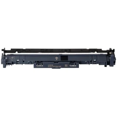 Canon 049 Drum Cartridge