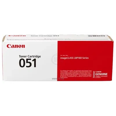 Canon 051