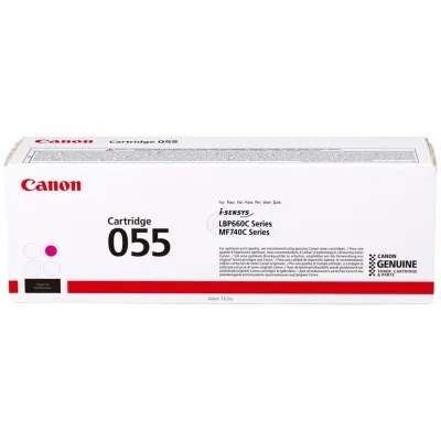 Canon 055 M