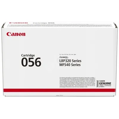 Canon 056