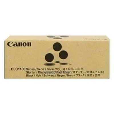 Canon 1455A001