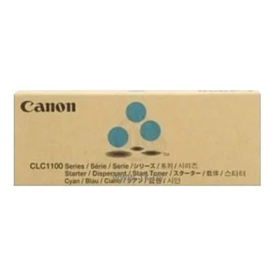 Canon 1461A001