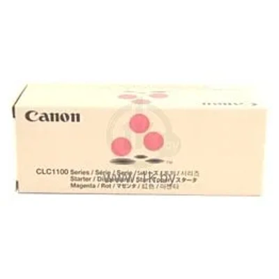 Canon 1467A001