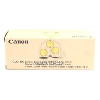 Canon 1473A001