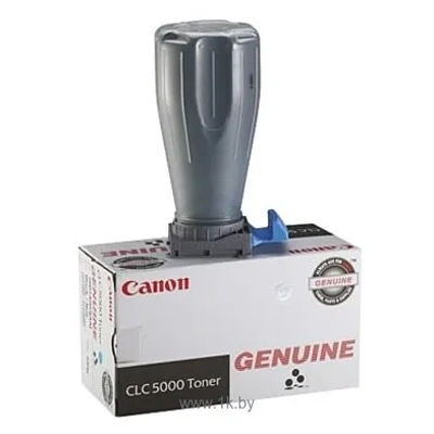 Canon 6606A001