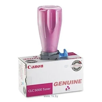Canon 6608A001