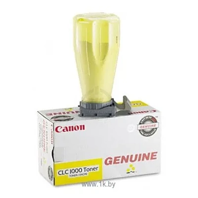 Canon 6609A001