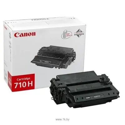 Canon 710H
