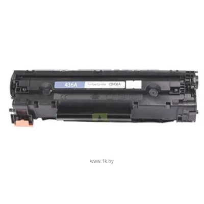 Canon 712 1870B002