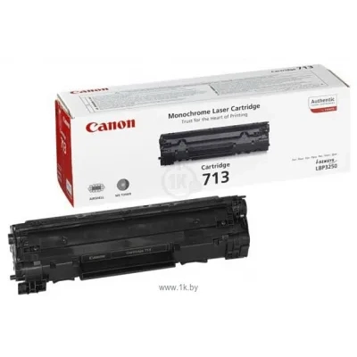 Canon 713 1871B002