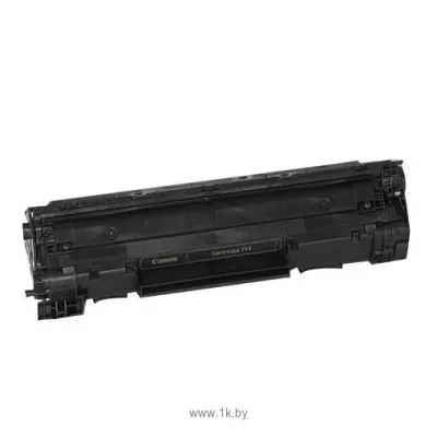 Canon 713 1871B002