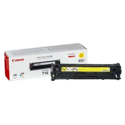 Canon 716Y 1977B002