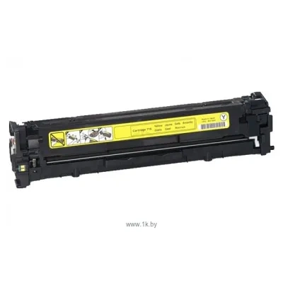 Canon 716Y 1977B002