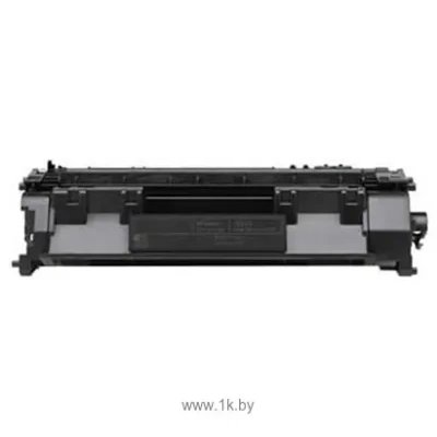 Canon 719BK 3479B002
