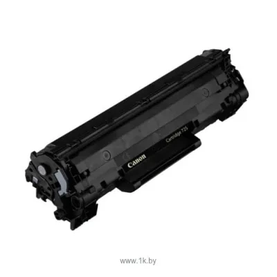 Canon 725 3484B002