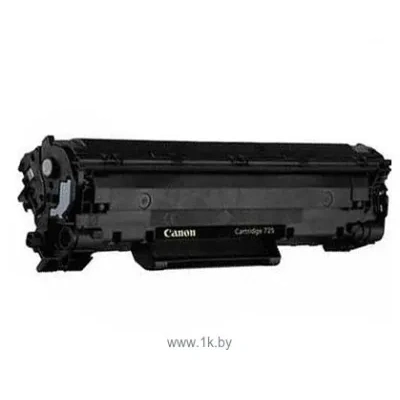 Canon 725 3484B002