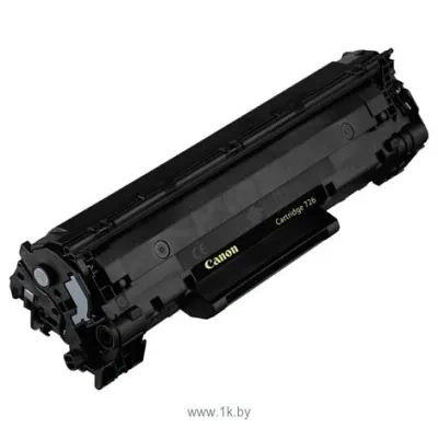 Canon 726 3483B002