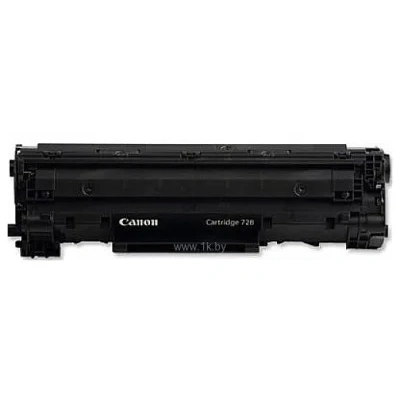 Canon 728