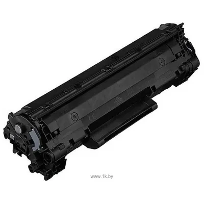 Canon 728