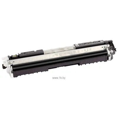 Canon 729BK 4370B002