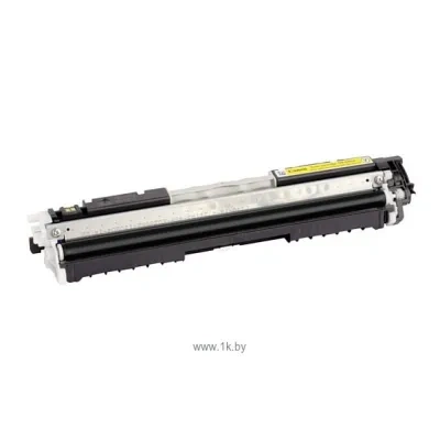 Canon 729Y 4367B002
