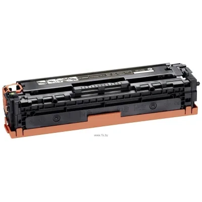 Canon 731 BK (6272B002)