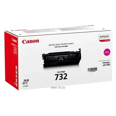 Canon 732M (6261B002)