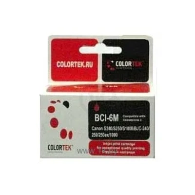 Canon BCI-6M
