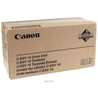 Canon C-EXV 14 0385B002BA