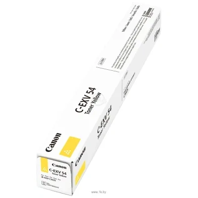 Canon C-EXV 54Y