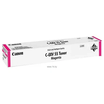 Canon C-EXV 55 M (2188C002)