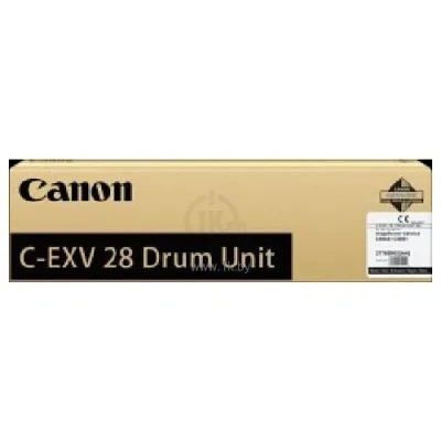 Canon C-EXV28