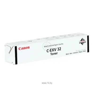 Canon C-EXV32