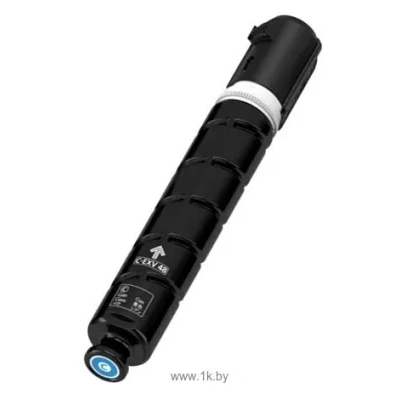 Canon C-EXV48C