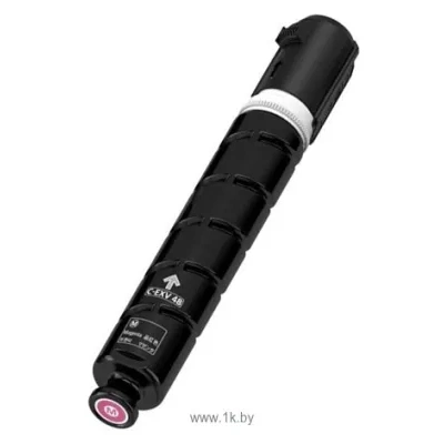 Canon C-EXV48M