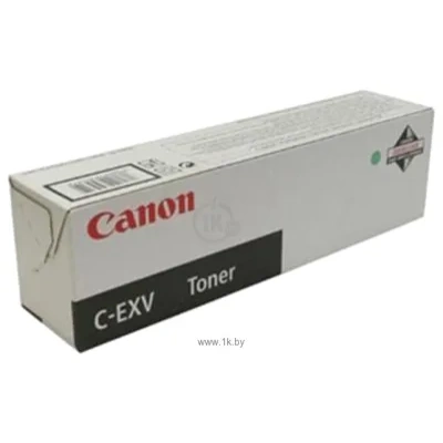 Canon C-EXV50