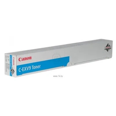 Canon C-EXV9 C (8641A002)